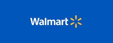 Walmart wausau - Give us a call at 715-359-2282 or visit us in-person at226100 Rib Mountain Dr, Wausau, WI 54401 to see what we have in store. Our knowledgeable associates are here every day from 6 am, so anytime is a good time to come by and find the perfect sewing machine for you.